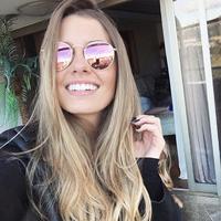 Отзыв от Альбина - DTV виза